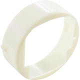 Adapter, Zodiac Clearwater LM3 : W042333 - Zodiac - 738919061767 - PartsForSpas.com