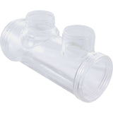 Cell Housing, Zodiac Clearwater LM3 : W042303 - Zodiac - 738919048232 - PartsForSpas.com