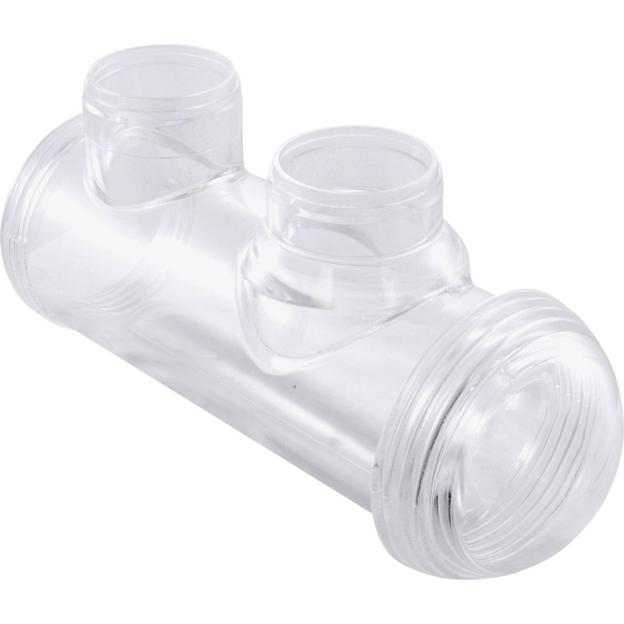 Cell Housing, Zodiac Clearwater LM3 : W042303 - Zodiac - 738919048232 - PartsForSpas.com