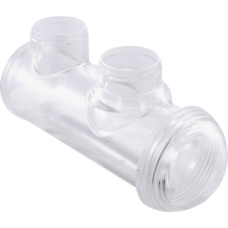 Cell Housing, Zodiac Clearwater LM3 : W042303 - Zodiac - 738919048232 - PartsForSpas.com