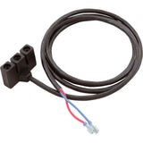 Cable, Zodiac Nature2 Fusion, DC, 16 foot : R0402800 - Zodiac - 052337020763 - PartsForSpas.com