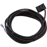 Cable, Zodiac Nature2 Fusion, DC, 25 foot : R0476300 - Zodiac - 052337024433 - PartsForSpas.com