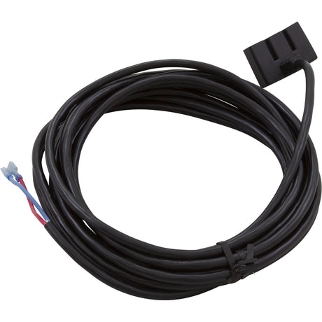 Cable, Zodiac Nature2 Fusion, DC, 25 foot : R0476300 - Zodiac - 052337024433 - PartsForSpas.com
