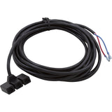 Cable, Zodiac Nature2 Fusion, DC, 25 foot : R0476300 - Zodiac - 052337024433 - PartsForSpas.com