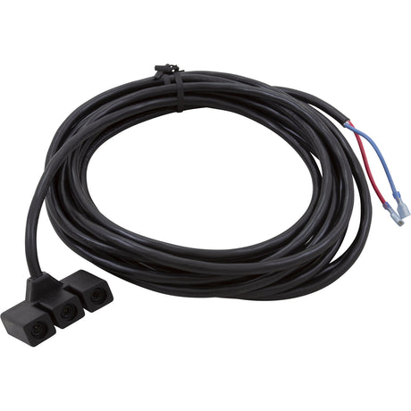 Cable, Zodiac Nature2 Fusion, DC, 25 foot : R0476300 - Zodiac - 052337024433 - PartsForSpas.com