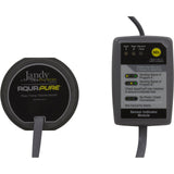 Port Sensor, Zodiac Nature2 Fusion, 16 foot, with O-Ring : R0452500 - Zodiac - 052337022804 - PartsForSpas.com