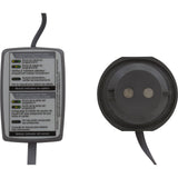 Port Sensor, Zodiac Nature2 Fusion, 16 foot, with O-Ring : R0452500 - Zodiac - 052337022804 - PartsForSpas.com