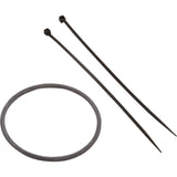 Port Sensor, Zodiac Nature2 Fusion, 16 foot, with O-Ring : R0452500 - Zodiac - 052337022804 - PartsForSpas.com