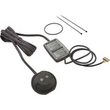 Port Sensor, Zodiac Nature2 Fusion, 25 foot, with O-Ring : R0476400 - Zodiac - 052337024440 - PartsForSpas.com