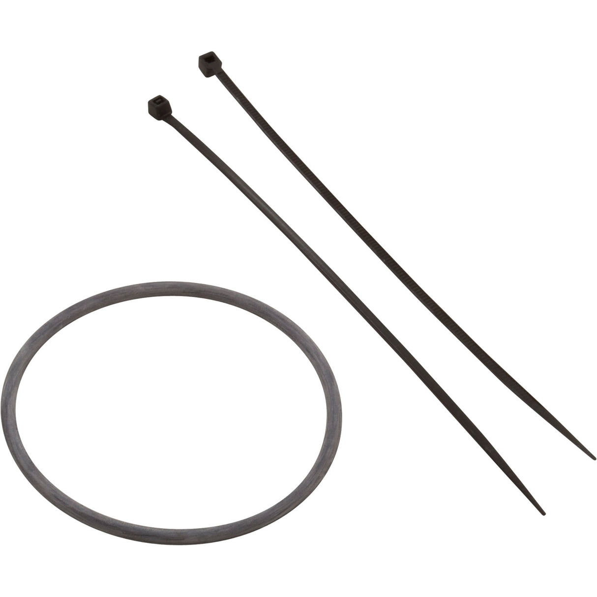 Port Sensor, Zodiac Nature2 Fusion, 25 foot, with O-Ring : R0476400 - Zodiac - 052337024440 - PartsForSpas.com