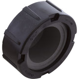 Tailpiece Union Kit, Zodiac Nature2 Fusion/AquaPure : R0452100 - Zodiac - 052337022767 - PartsForSpas.com