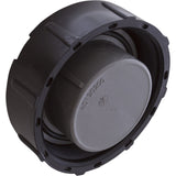 Tailpiece Union Kit, Zodiac Nature2 Fusion/AquaPure : R0452100 - Zodiac - 052337022767 - PartsForSpas.com