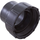 Tailpiece Union Kit, Zodiac Nature2 Fusion/AquaPure : R0452100 - Zodiac - 052337022767 - PartsForSpas.com