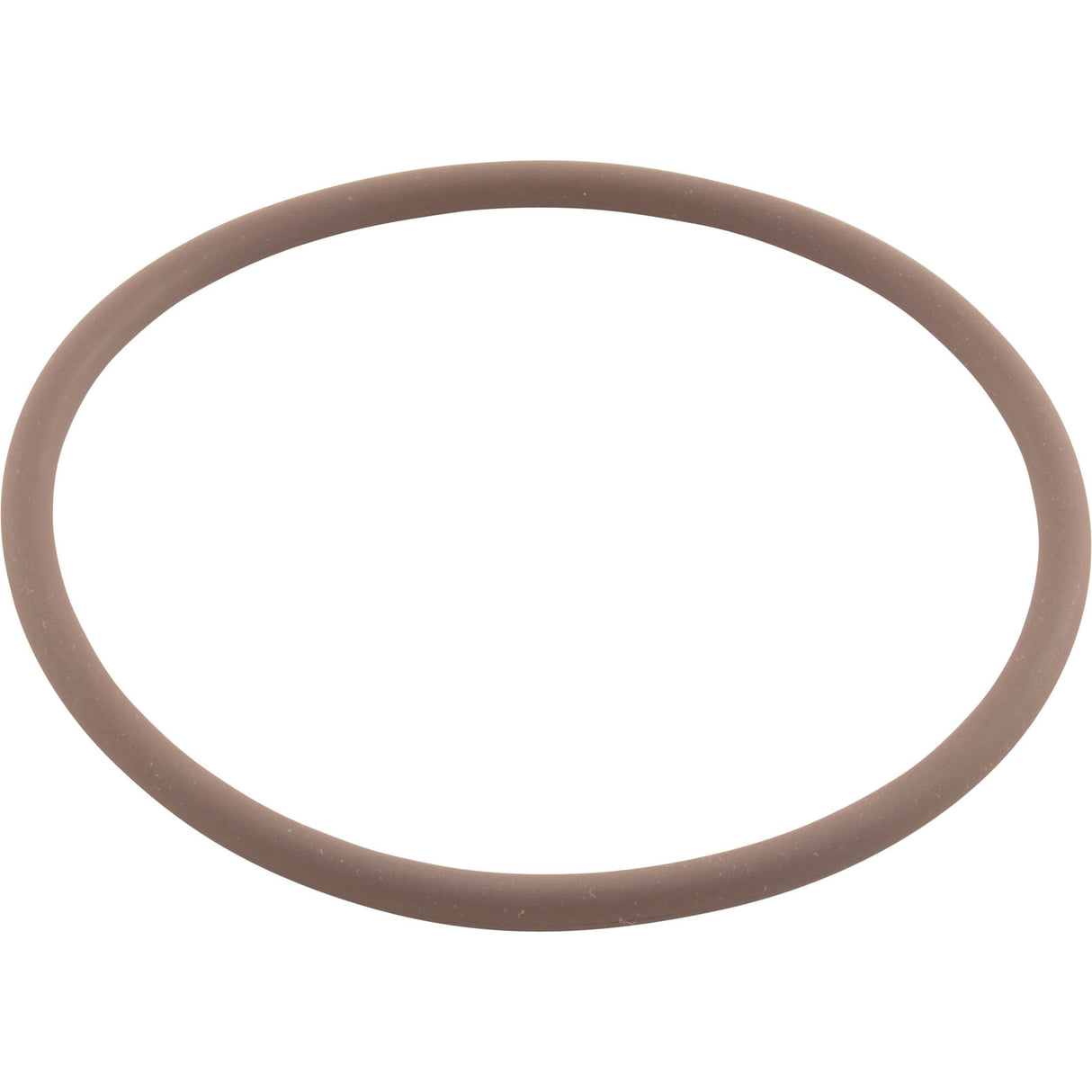 O-Ring, Viton, Zodiac Nature2 Fusion, Large Collar : R0586300