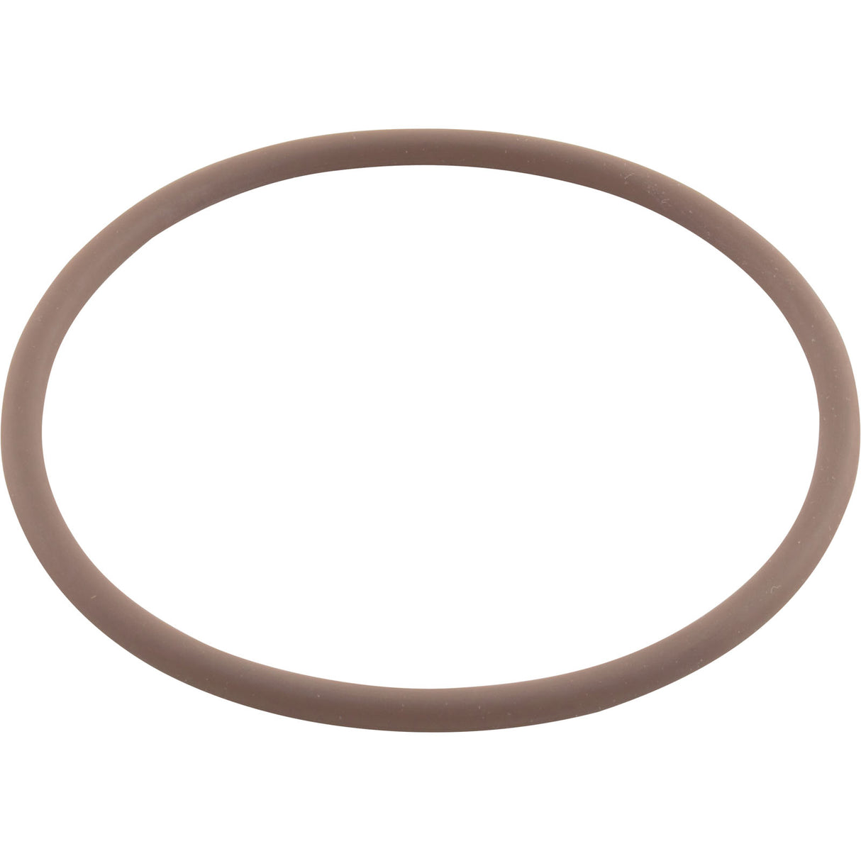 O-Ring, Viton, Zodiac Nature2 Fusion, Large Collar : R0586300