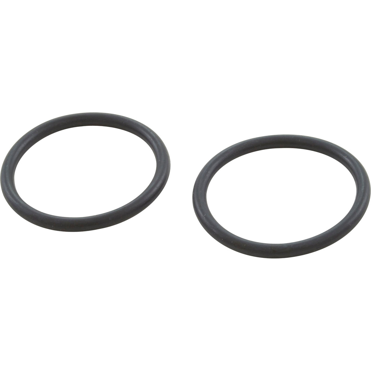O-Ring, Zodiac Nature2 Fusion, Tab Feeder, Quantity 2 : R0586200