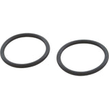 O-Ring, Zodiac Nature2 Fusion, Tab Feeder, Quantity 2 : R0586200