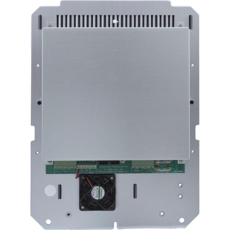PCB Assembly, Zodiac AquaPure Ei, Power : R0512100 - Zodiac - 052337052092 - PartsForSpas.com