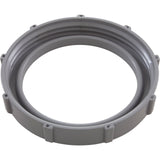 Locking Collar, Zodiac Jandy AquaPure Ei : R0768200 - Zodiac - 052337075916 - PartsForSpas.com