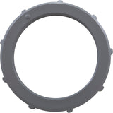 Locking Collar, Zodiac Jandy AquaPure Ei : R0768200 - Zodiac - 052337075916 - PartsForSpas.com