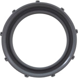 Locking Collar, Zodiac Jandy AquaPure Ei : R0768200 - Zodiac - 052337075916 - PartsForSpas.com