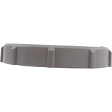 Locking Collar, Zodiac Jandy AquaPure Ei : R0768200 - Zodiac - 052337075916 - PartsForSpas.com
