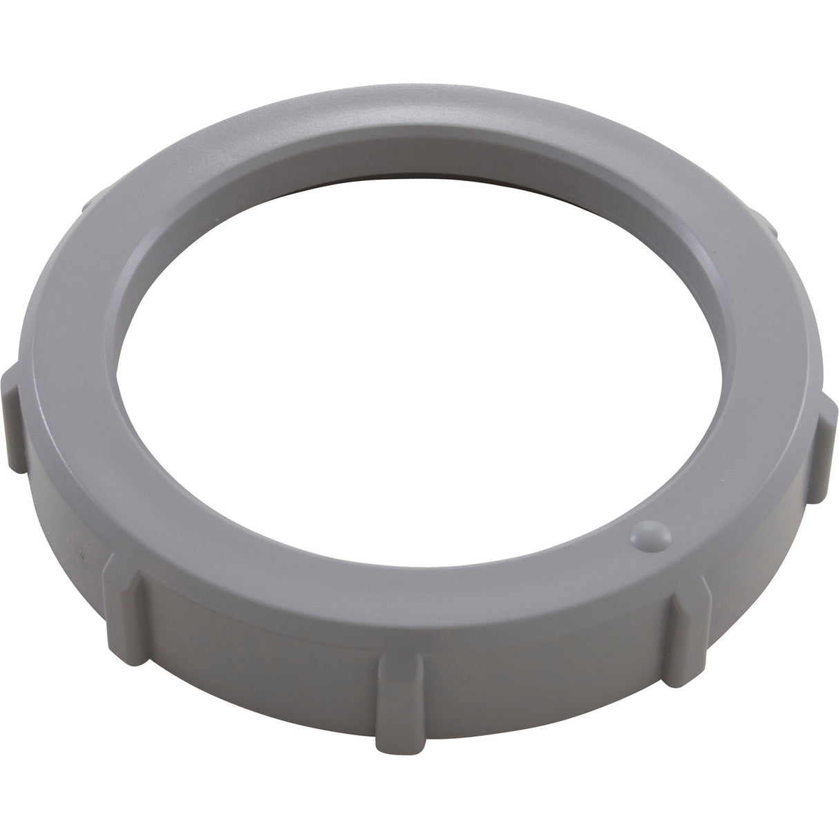 Locking Collar, Zodiac Jandy AquaPure Ei : R0768200 - Zodiac - 052337075916 - PartsForSpas.com