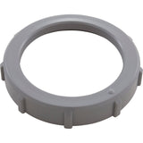 Locking Collar, Zodiac Jandy AquaPure Ei : R0768200 - Zodiac - 052337075916 - PartsForSpas.com