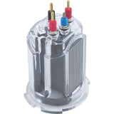 Electrode, Zodiac AquaPure Ei : R0511400 - Zodiac - 052337052009 - PartsForSpas.com