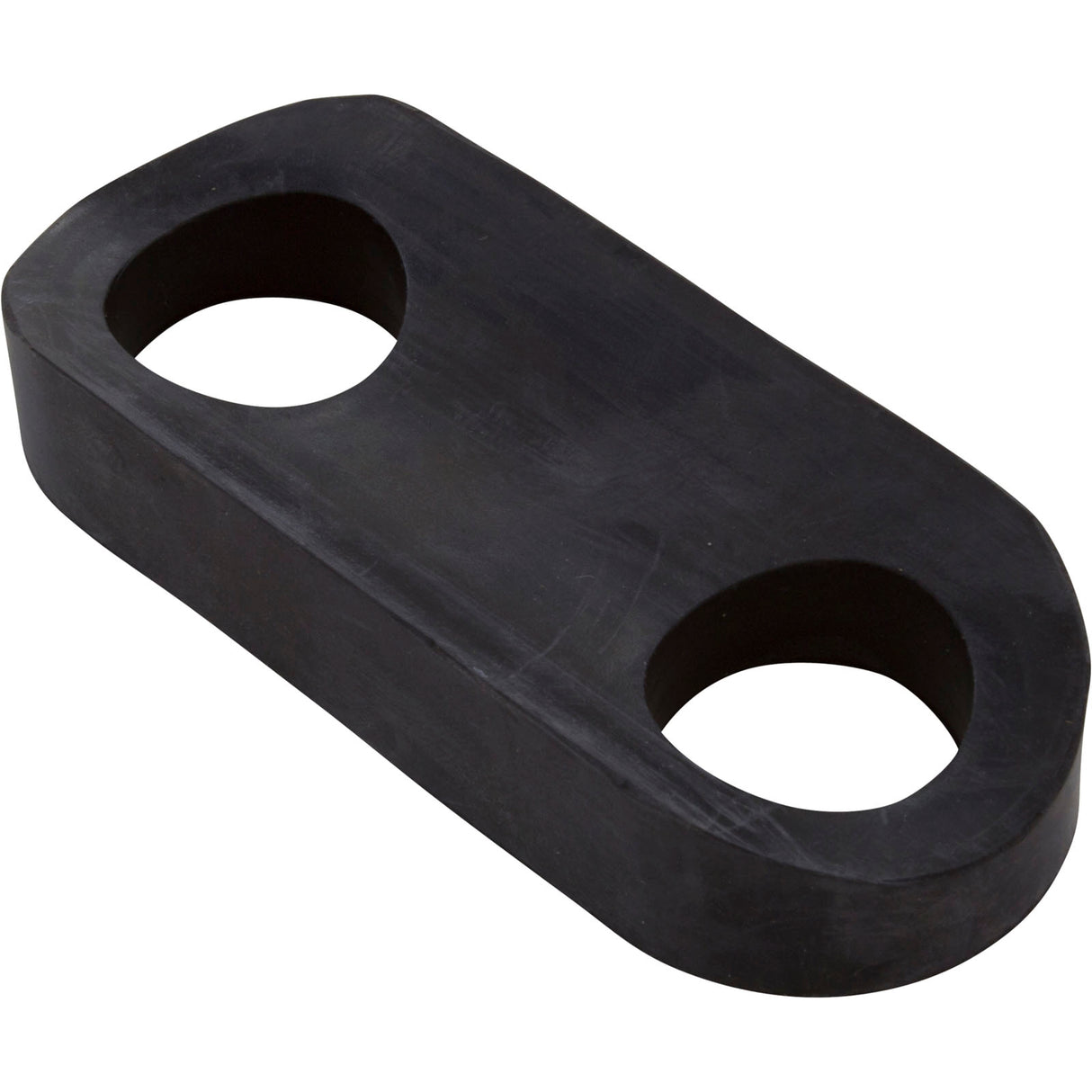 Gasket, Zodiac Jandy AquaPure Ei, Pod : R0767800 - Zodiac - 052337074445 - PartsForSpas.com