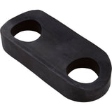 Gasket, Zodiac Jandy AquaPure Ei, Pod : R0767800 - Zodiac - 052337074445 - PartsForSpas.com