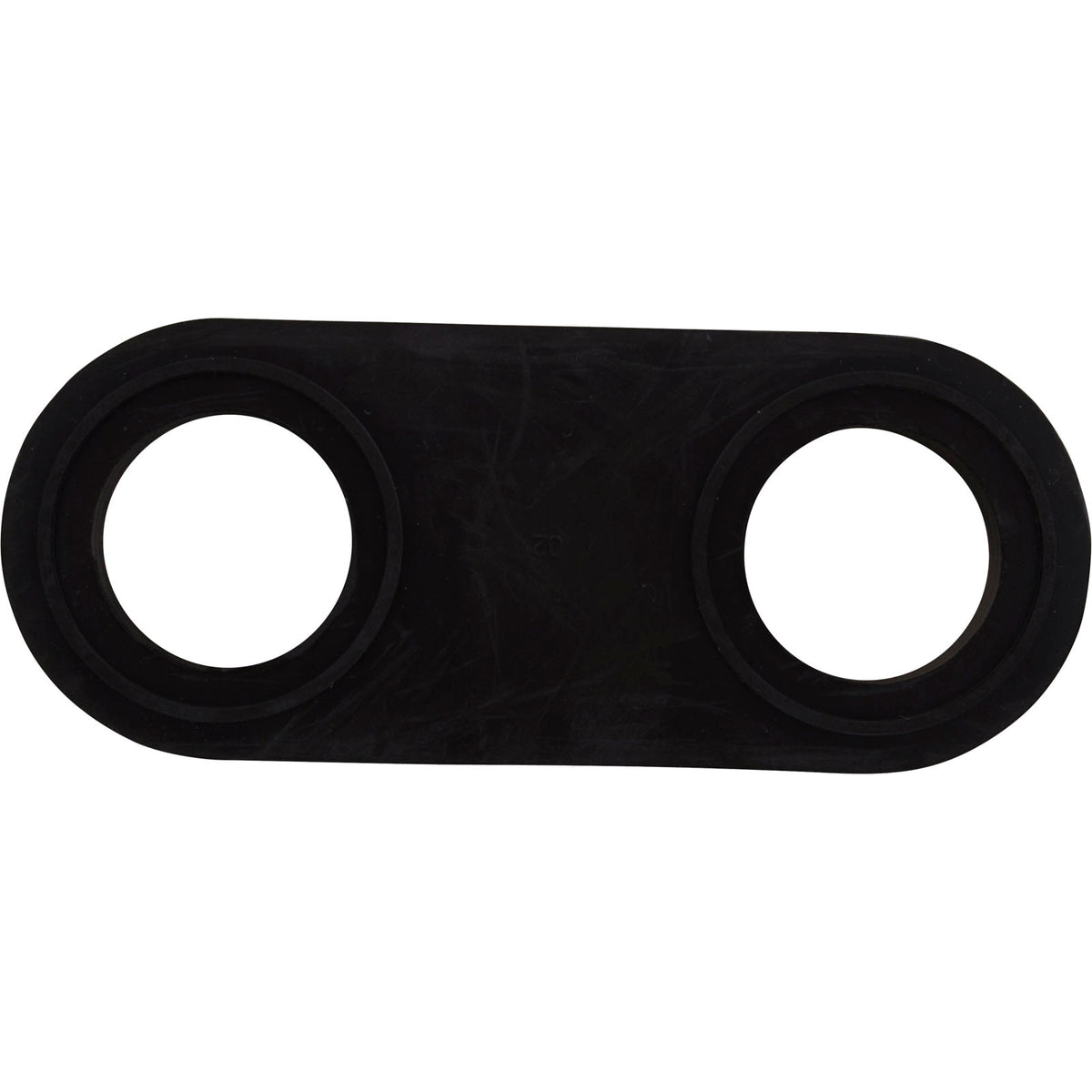 Gasket, Zodiac Jandy AquaPure Ei, Pod : R0767800