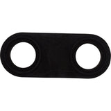 Gasket, Zodiac Jandy AquaPure Ei, Pod : R0767800