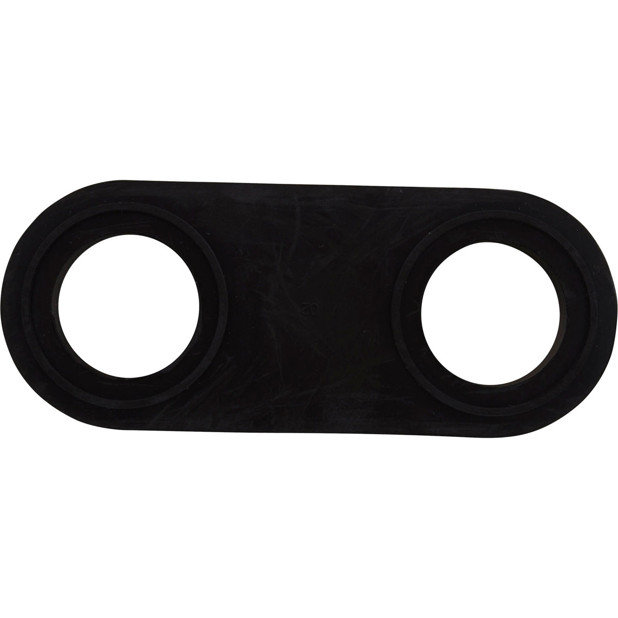 Gasket, Zodiac Jandy AquaPure Ei, Pod : R0767800 - Zodiac - 052337074445 - PartsForSpas.com