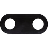 Gasket, Zodiac Jandy AquaPure Ei, Pod : R0767800 - Zodiac - 052337074445 - PartsForSpas.com