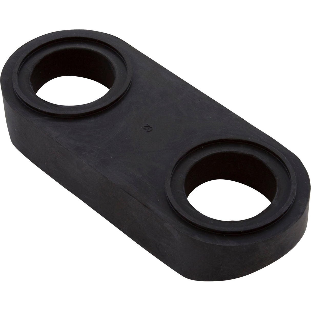 Gasket, Zodiac Jandy AquaPure Ei, Pod : R0767800 - Zodiac - 052337074445 - PartsForSpas.com