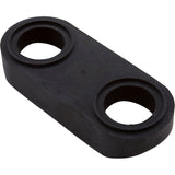 Gasket, Zodiac Jandy AquaPure Ei, Pod : R0767800 - Zodiac - 052337074445 - PartsForSpas.com