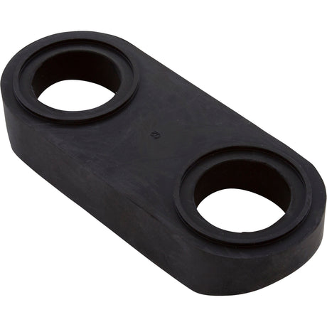 Gasket, Zodiac Jandy AquaPure Ei, Pod : R0767800 - Zodiac - 052337074445 - PartsForSpas.com