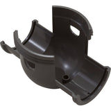 Clamp, Zodiac AquaPure Ei, Bottom : R0768400 - Zodiac - 052337075923 - PartsForSpas.com