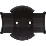Clamp, Zodiac AquaPure Ei, Bottom : R0768400 - Zodiac - 052337075923 - PartsForSpas.com