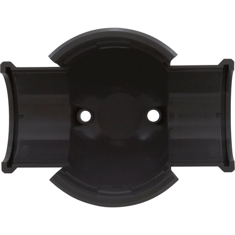 Clamp, Zodiac AquaPure Ei, Bottom : R0768400 - Zodiac - 052337075923 - PartsForSpas.com