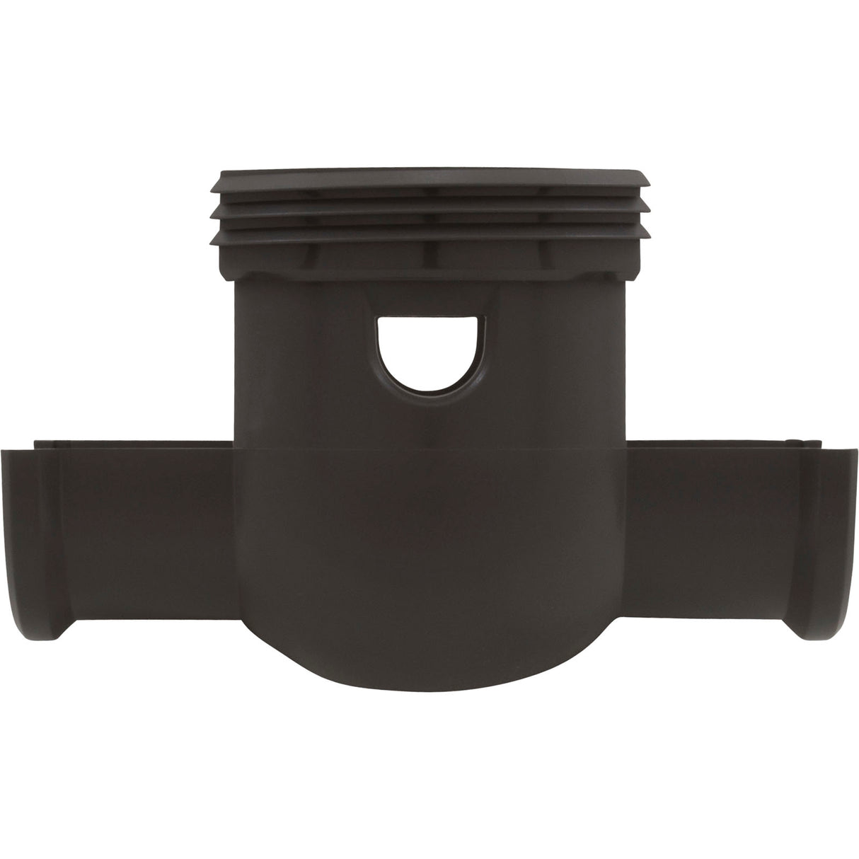 Clamp, Zodiac AquaPure Ei, Bottom : R0768400 - Zodiac - 052337075923 - PartsForSpas.com
