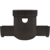 Clamp, Zodiac AquaPure Ei, Bottom : R0768400 - Zodiac - 052337075923 - PartsForSpas.com