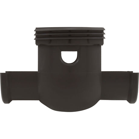 Clamp, Zodiac AquaPure Ei, Bottom : R0768400 - Zodiac - 052337075923 - PartsForSpas.com