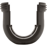 Clamp, Zodiac AquaPure Ei, Bottom : R0768400 - Zodiac - 052337075923 - PartsForSpas.com