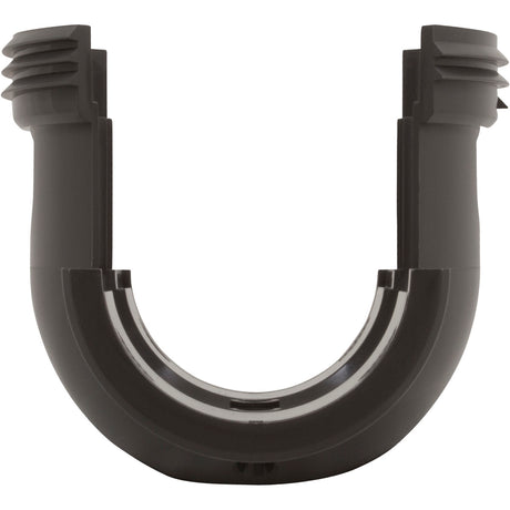 Clamp, Zodiac AquaPure Ei, Bottom : R0768400 - Zodiac - 052337075923 - PartsForSpas.com