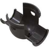 Clamp, Zodiac AquaPure Ei, Bottom : R0768400 - Zodiac - 052337075923 - PartsForSpas.com