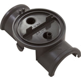 Clamp, Zodiac AquaPure Ei, Top : R0767900 - Zodiac - 052337103299 - PartsForSpas.com
