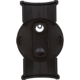 Clamp, Zodiac AquaPure Ei, Top : R0767900 - Zodiac - 052337103299 - PartsForSpas.com