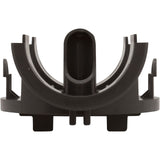 Clamp, Zodiac AquaPure Ei, Top : R0767900 - Zodiac - 052337103299 - PartsForSpas.com